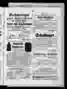 0_4