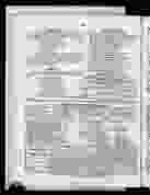 0_9