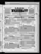0_0