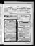 0_4