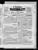 0_0