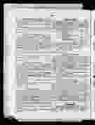 0_1