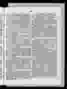 0_6