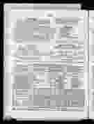 0_7