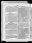 0_5