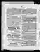 0_1