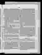 0_6