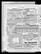 0_7
