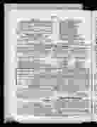 0_7