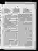 0_4