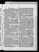 0_6