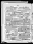 0_7