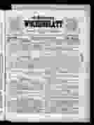 0_0