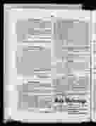 0_1