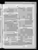 0_4