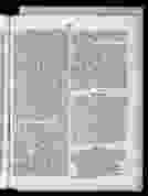 0_6
