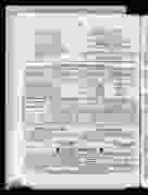 0_7