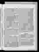 0_6