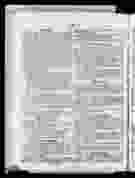 0_1