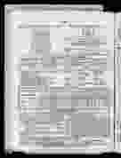 0_7