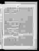 0_6