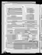 0_9