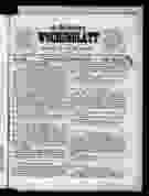 0_0