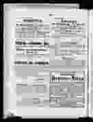 0_5