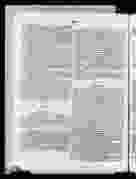 0_7