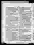 0_1
