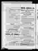 0_3