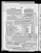 0_7