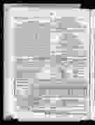 0_7