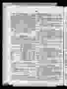 0_1