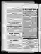 0_3