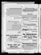0_3