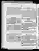 0_7