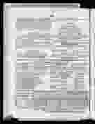 0_9