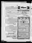 0_3
