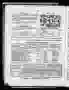 0_7