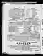 0_11