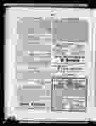 0_3