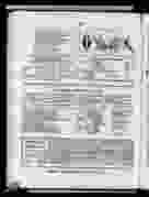 0_11