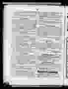 0_3