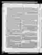 0_7