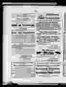 0_3