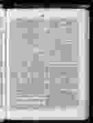 0_6