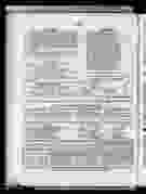 0_7