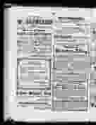 0_3