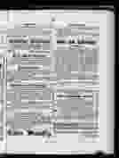 0_4